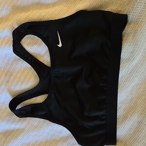 Nike Dri-fit Sports bra